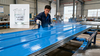 DS-2560 Epoxy-Modified Hydroxyl-Functional Polyol Acrylic Resin for Primers