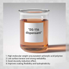 DS-116 Dispersant