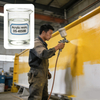 DS-4050B Acrylic Resin for Automotive and Motorcycle Intermediate Coatings