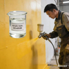DS-4050B Acrylic Resin for Automotive and Motorcycle Intermediate Coatings