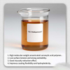 DS-116 Dispersant