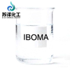 IBOMA