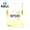 BPDH