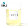 BPDH