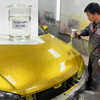 DS-1140 Special Basecoat Resin for PP Automotive Bumpers