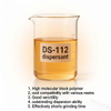 DS-112 Dispersant