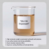 DS-116 Dispersant