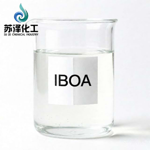 IBOA