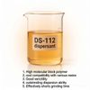 DS-112 Dispersant