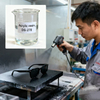 DS-270 Hydroxyl-Functional Acrylic Resin for Plastic Eyeglass Frame Coating
