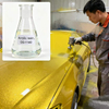 DS-1140 Special Basecoat Resin for PP Automotive Bumpers