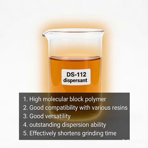 DS-112 Dispersant