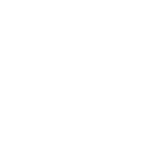 Construction Machinery Paint